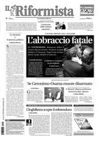 giornale/UBO2179931/2011/n. 106 del 5 maggio